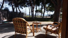 Beach Cottage Elena